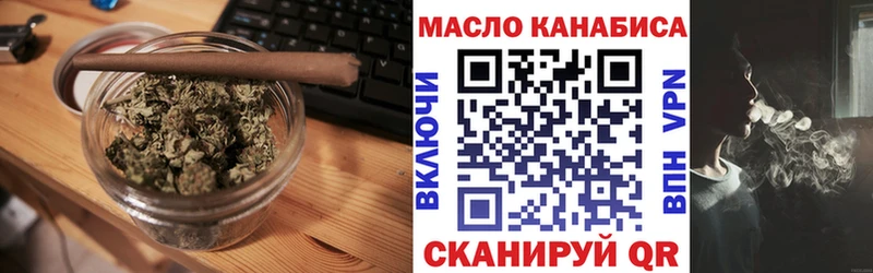ТГК концентрат Стародуб